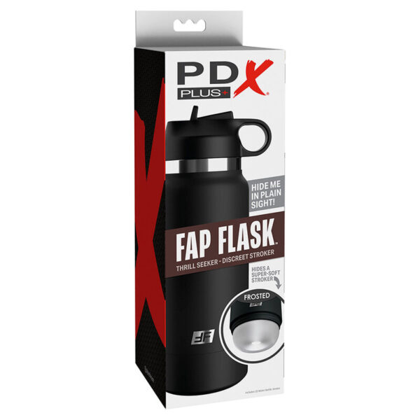 pdx-plus---fap-flask-estimulador-de-botella-discreto-transparente-modelo-1-5