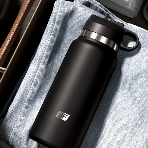 pdx-plus---fap-flask-estimulador-de-botella-discreto-transparente-modelo-1-3