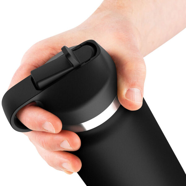 pdx-plus---fap-flask-estimulador-de-botella-discreto-transparente-modelo-1-1