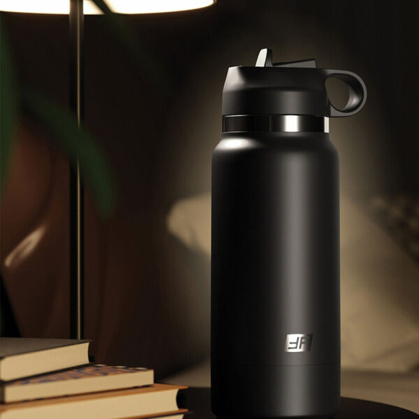 pdx-plus---fap-flask-estimulador-de-botella-discreto-transparente-modelo-1-4