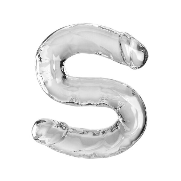 king-cock---double-trouble-dildo-doble-46-cm-transparente-1