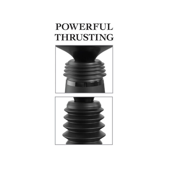 fetish-fantasy-series---body-dock-thruster-sujeta-dildos-con-7-modos-de-empuje-negro-3