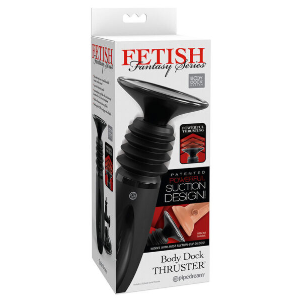 fetish-fantasy-series---body-dock-thruster-sujeta-dildos-con-7-modos-de-empuje-negro-4