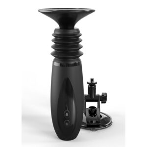 fetish-fantasy-series---body-dock-thruster-sujeta-dildos-con-7-modos-de-empuje-negro-0