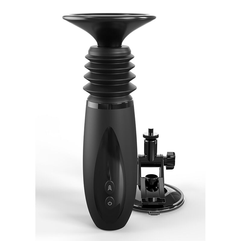 fetish-fantasy-series---body-dock-thruster-sujeta-dildos-con-7-modos-de-empuje-negro-0