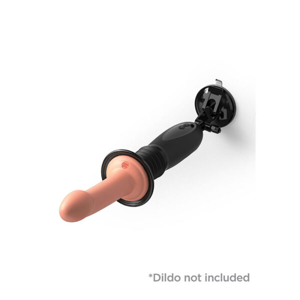 fetish-fantasy-series---body-dock-thruster-sujeta-dildos-con-7-modos-de-empuje-negro-1