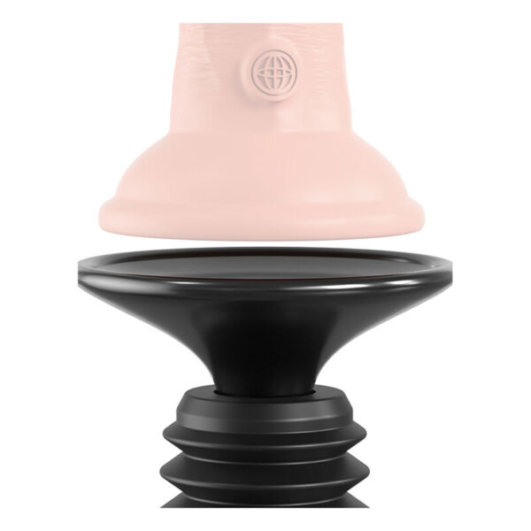 fetish-fantasy-series---body-dock-thruster-sujeta-dildos-con-7-modos-de-empuje-negro-2
