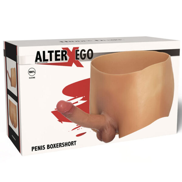 hidden-desire---alter-ego-bÓxer-con-pene-18-cm-natural-talla-s/m-5