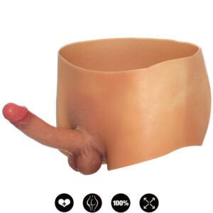 hidden-desire---alter-ego-bÓxer-con-pene-18-cm-natural-talla-s/m-0