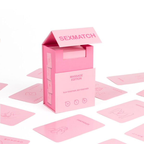 secretplay---juego-sexmatch-massage-edition-1