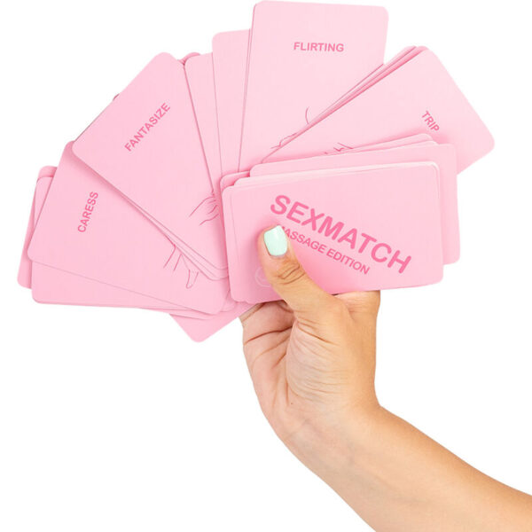 secretplay---juego-sexmatch-massage-edition-2