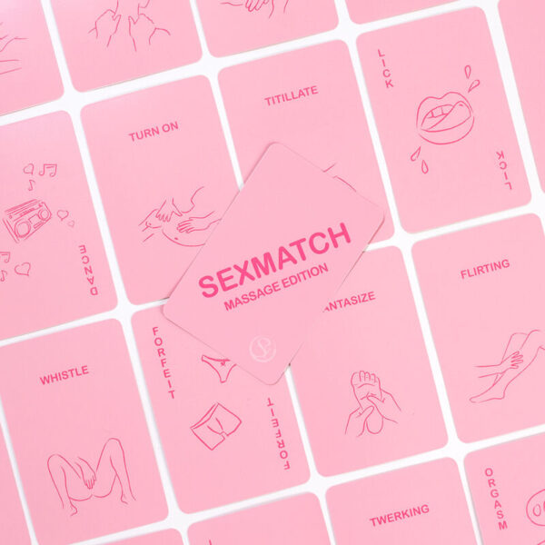 secretplay---juego-sexmatch-massage-edition-3