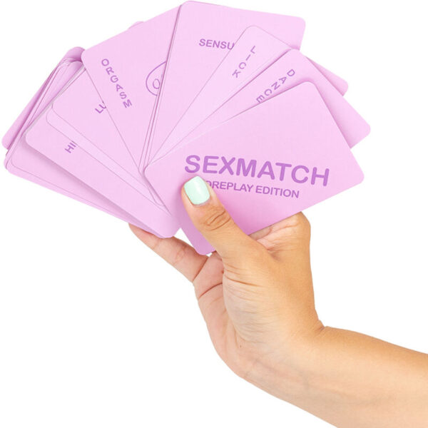 secretplay---juego-sexmatch-foreplay-edition-2