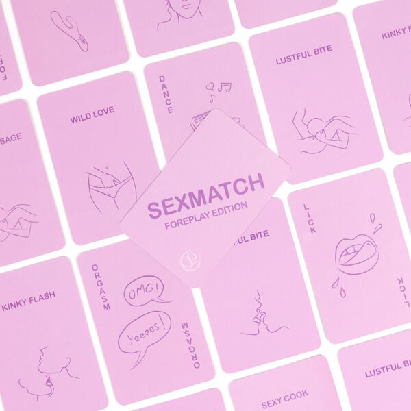 secretplay---juego-sexmatch-foreplay-edition-3