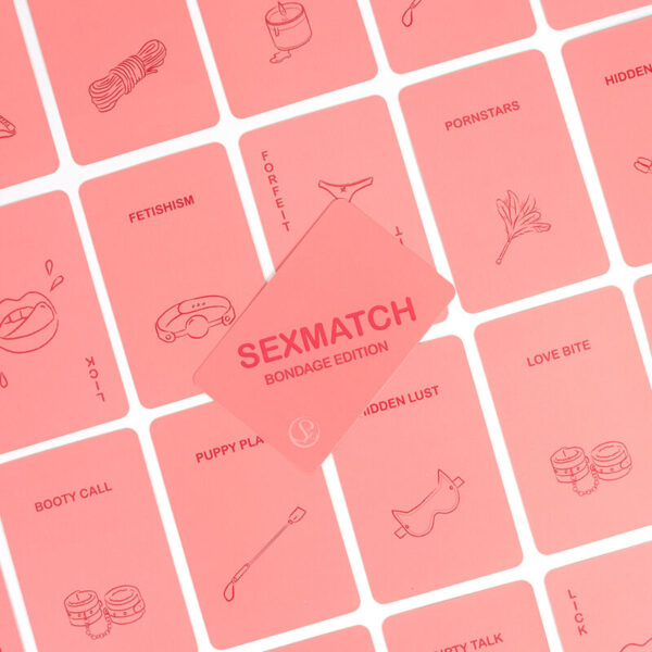 secretplay---juego-sexmatch-bondage-edition-3