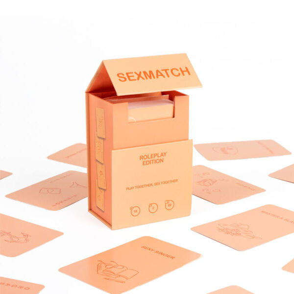 secretplay---juego-sexmatch-roleplay-edition-1