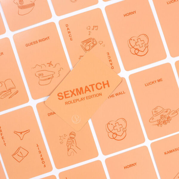 secretplay---juego-sexmatch-roleplay-edition-3