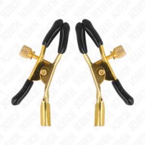 kink---pinzas-para-pezones-dorado-6-cm-0
