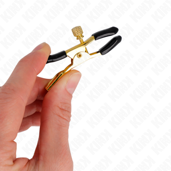 kink---pinzas-para-pezones-dorado-6-cm-3