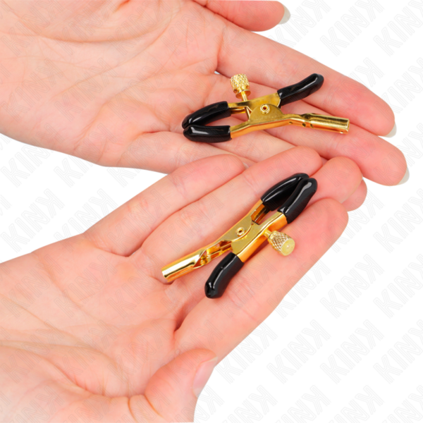 kink---pinzas-para-pezones-dorado-6-cm-2
