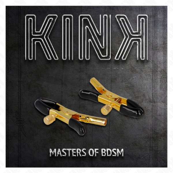 kink---pinzas-para-pezones-dorado-6-cm-4