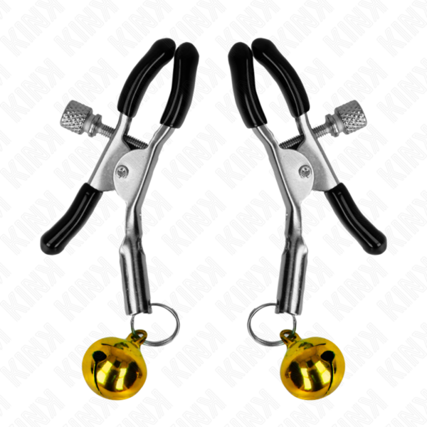 kink---pinzas-para-pezones-con-campanilla-dorada-6-cm-1