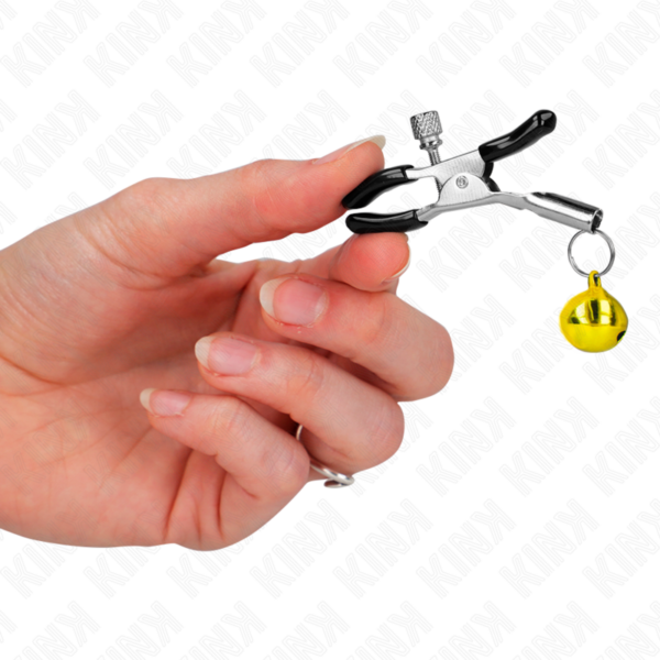 kink---pinzas-para-pezones-con-campanilla-dorada-6-cm-3