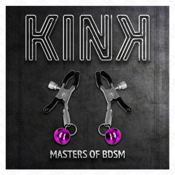 kink---pinzas-para-pezones-con-campanilla-violeta-6-cm-4