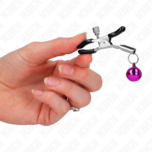 kink---pinzas-para-pezones-con-campanilla-violeta-6-cm-3