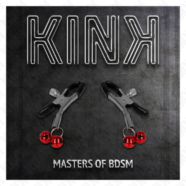 kink---pinzas-para-pezones-con-doble-campanilla-rojo-6-cm-4