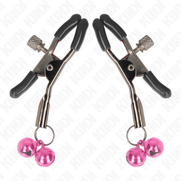 kink---pinzas-para-pezones-con-doble-campanilla-rosa-6-cm-1