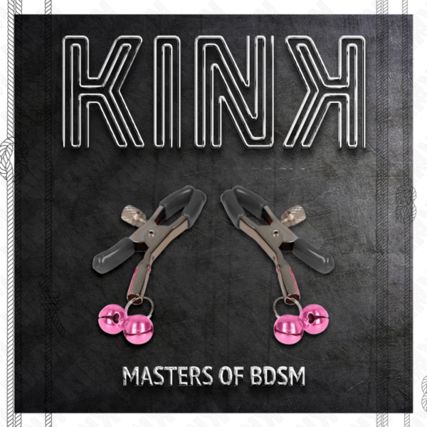 kink---pinzas-para-pezones-con-doble-campanilla-rosa-6-cm-4