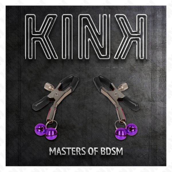 kink---pinzas-para-pezones-con-doble-campanilla-violeta-6-cm-4