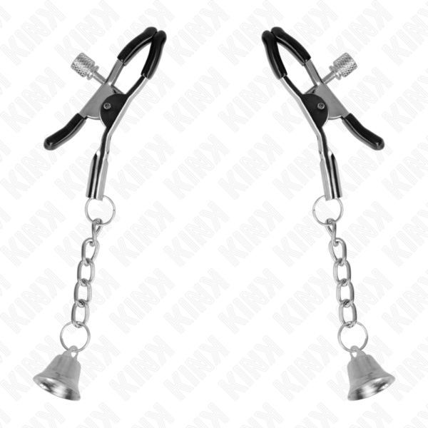 kink---pinzas-para-pezones-con-colgante-de-campana-plateado-6-cm-1