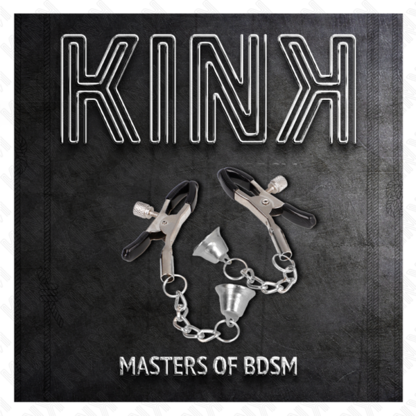kink---pinzas-para-pezones-con-colgante-de-campana-plateado-6-cm-4