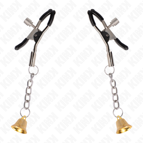 kink---pinzas-para-pezones-con-colgante-de-campana-dorado-6-cm-1