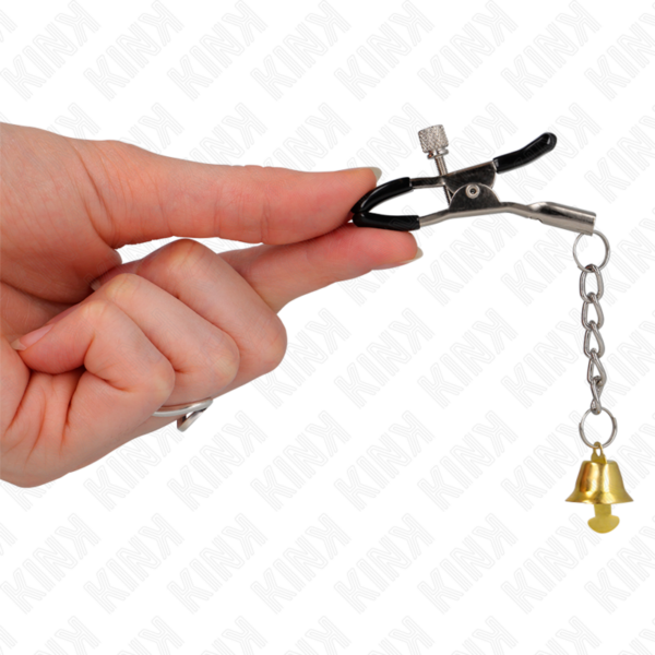 kink---pinzas-para-pezones-con-colgante-de-campana-dorado-6-cm-3