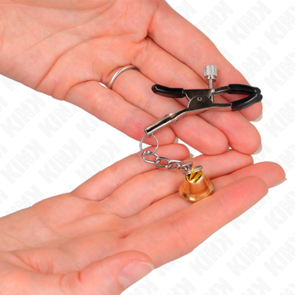 kink---pinzas-para-pezones-con-colgante-de-campana-dorado-6-cm-2