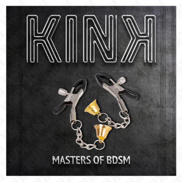 kink---pinzas-para-pezones-con-colgante-de-campana-dorado-6-cm-4