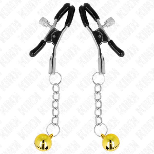 kink---pinzas-para-pezones-con-colgante-de-cascabel-dorado-6-cm-1