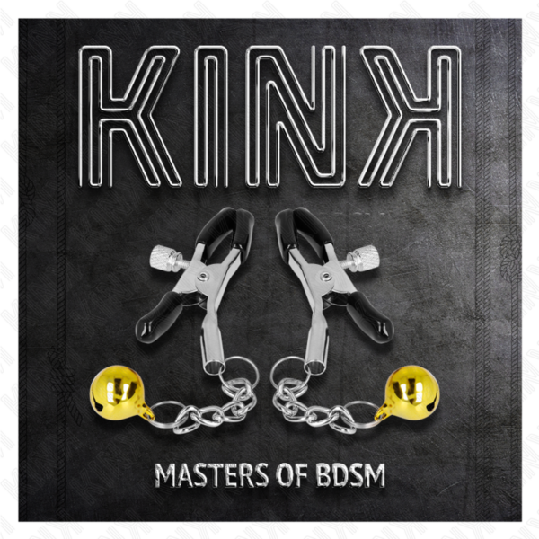 kink---pinzas-para-pezones-con-colgante-de-cascabel-dorado-6-cm-4
