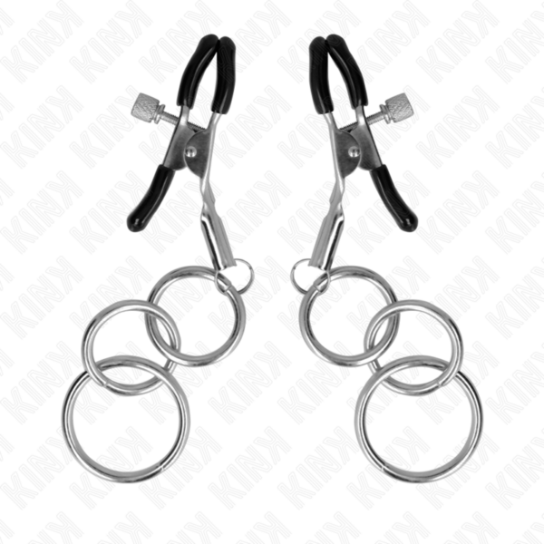 kink---pinzas-para-pezones-con-3-aros-6-cm-1
