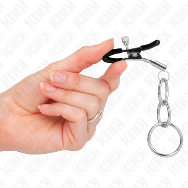 kink---pinzas-para-pezones-con-3-aros-6-cm-3