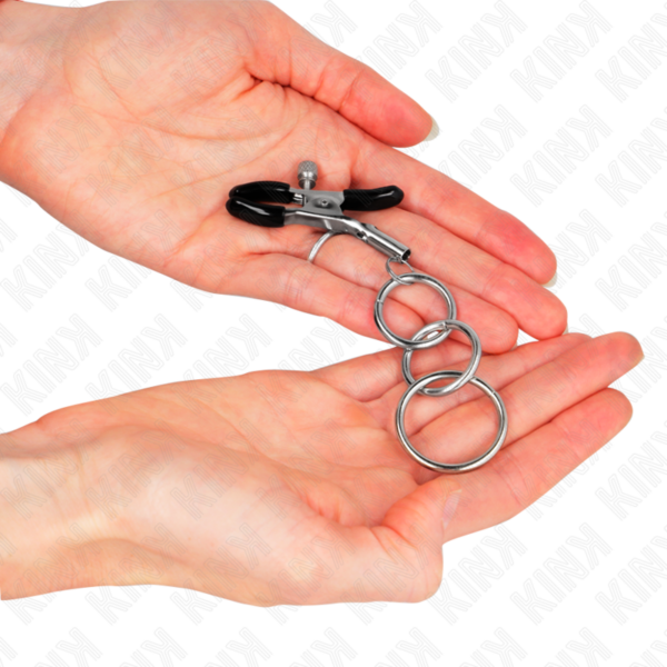 kink---pinzas-para-pezones-con-3-aros-6-cm-2