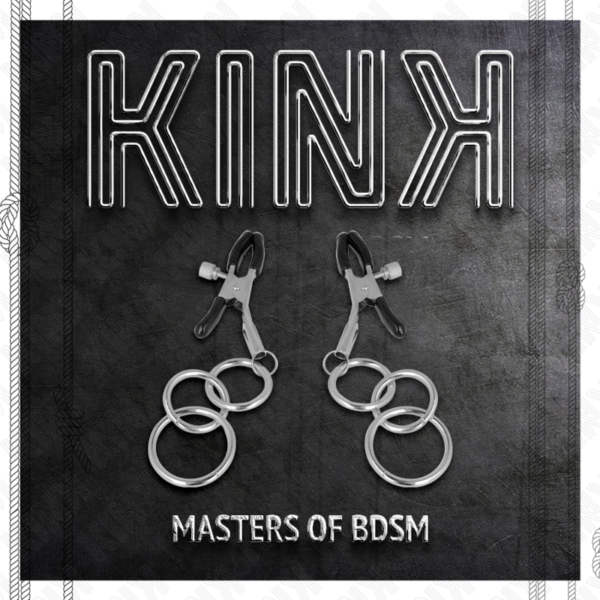 kink---pinzas-para-pezones-con-3-aros-6-cm-4