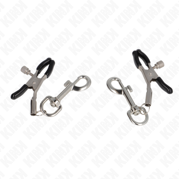 kink---pinzas-para-pezones-con-gancho-6-cm-1
