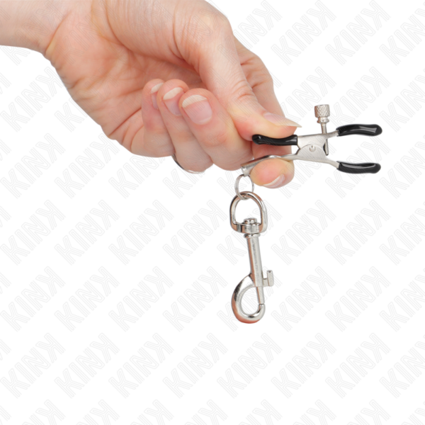 kink---pinzas-para-pezones-con-gancho-6-cm-3