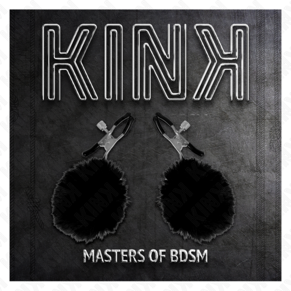 kink---pinzas-para-pezones-con-pompÓn-negro-6-cm-4