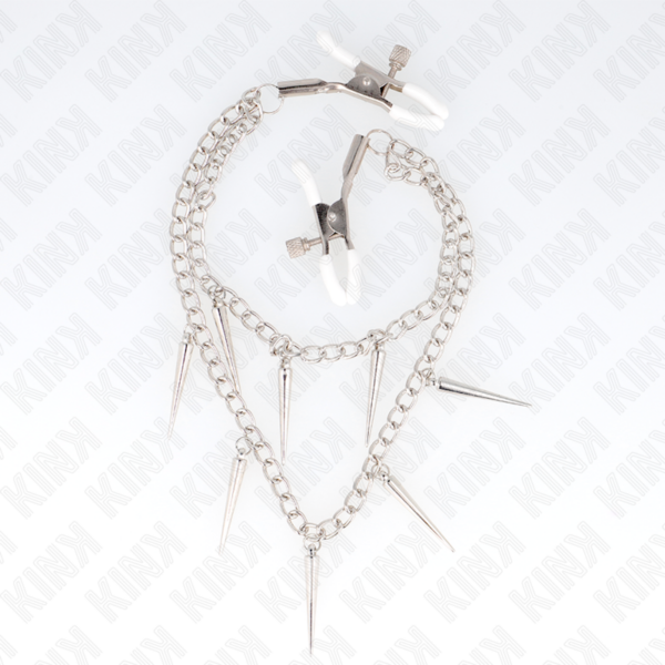kink---pinzas-para-pezones-con-cadena-de-pÚas-30-cm-1