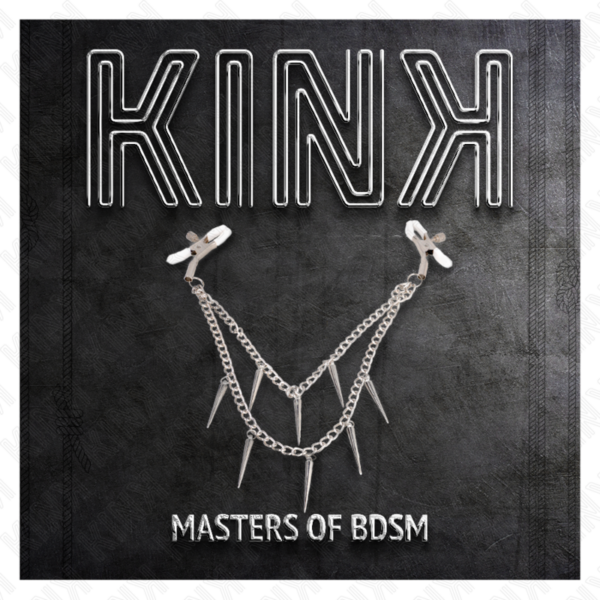 kink---pinzas-para-pezones-con-cadena-de-pÚas-30-cm-4